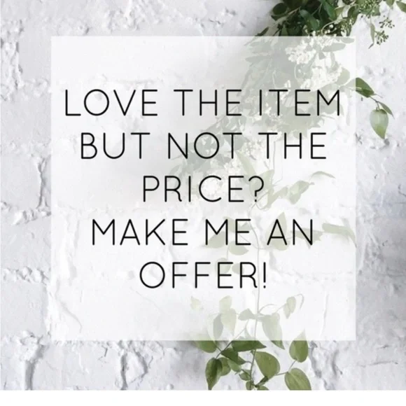 Athletic Works Black, Lavender and Mint Relaxed Fit Shorts - Picture 6 of 6